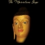 "Buddha The Marvelous Sage" Book authored by Ven. Kiribathgoda Gnanananda Thero